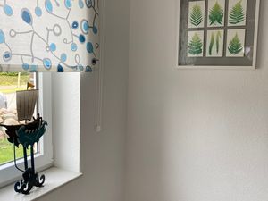 22292263-Ferienwohnung-2--300x225-3