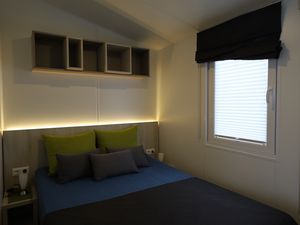 23972642-Ferienwohnung-2--300x225-5