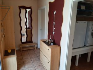 23371464-Ferienwohnung-6--300x225-1