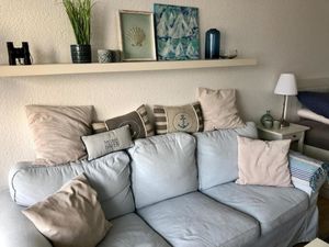 23498345-Ferienwohnung-4--300x225-3