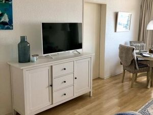 23498345-Ferienwohnung-4--300x225-5