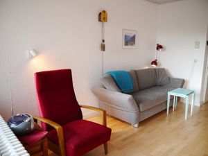 23444884-Ferienwohnung-5--300x225-2