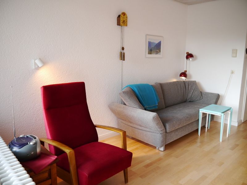 23444884-Ferienwohnung-5--800x600-2