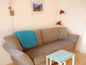 23444884-Ferienwohnung-5--300x225-4