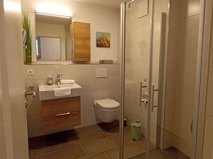 23435791-Ferienwohnung-6--300x225-5