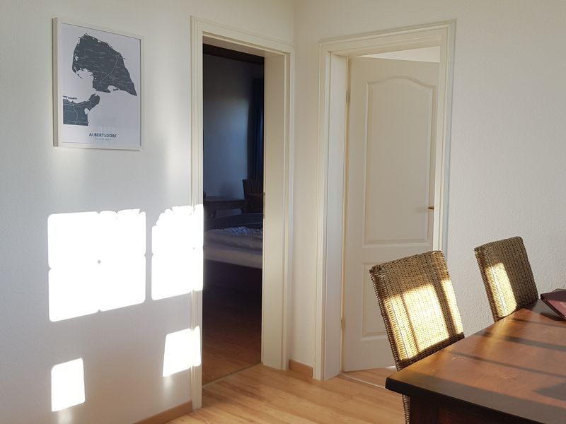 23431038-Ferienwohnung-6--800x600-1