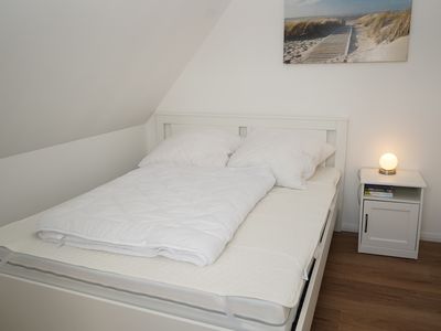 Ferienwohnung für 4 Personen (33 m²) 3/10