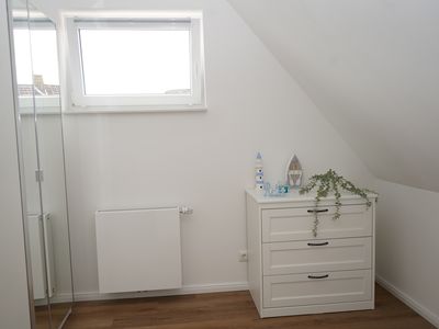 Ferienwohnung für 4 Personen (33 m²) 4/10