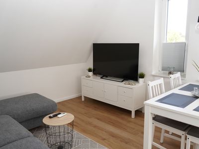 Ferienwohnung für 4 Personen (33 m²) 5/10