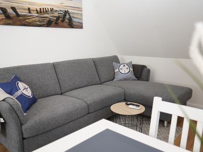 Ferienwohnung für 4 Personen (33 m²) 6/10