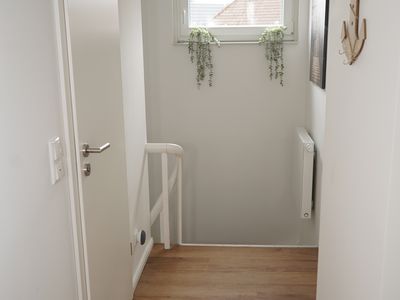 Ferienwohnung für 4 Personen (33 m²) 8/10