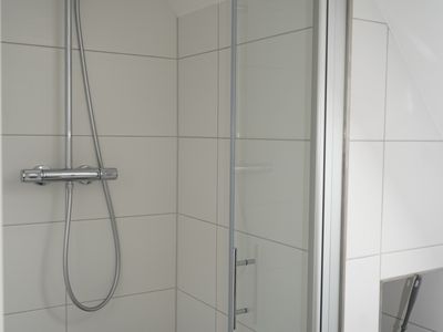 Ferienwohnung für 4 Personen (33 m²) 10/10