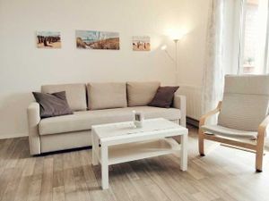 22647697-Ferienwohnung-5--300x225-1