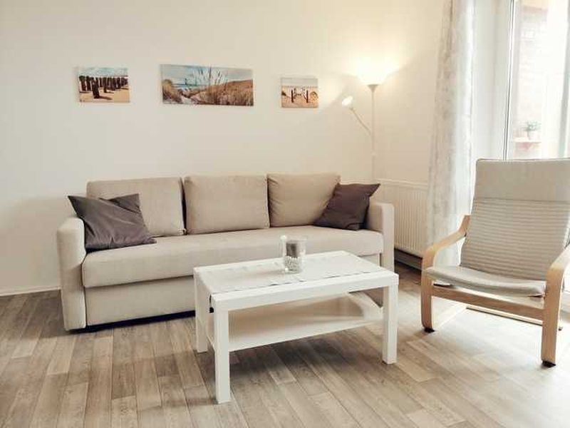 22647697-Ferienwohnung-5--800x600-1