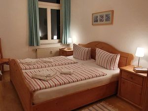 23516656-Ferienwohnung-4--300x225-4