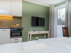 23025167-Ferienwohnung-2--300x225-3