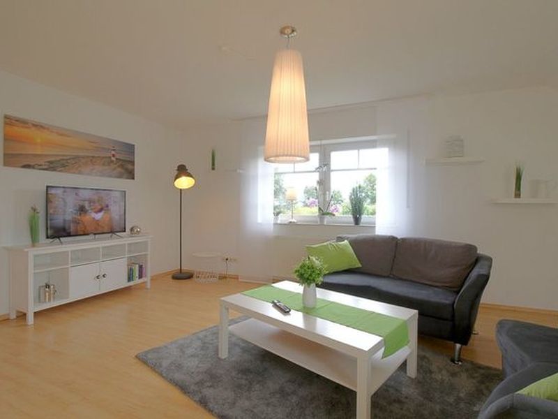 23183927-Ferienwohnung-4--800x600-0