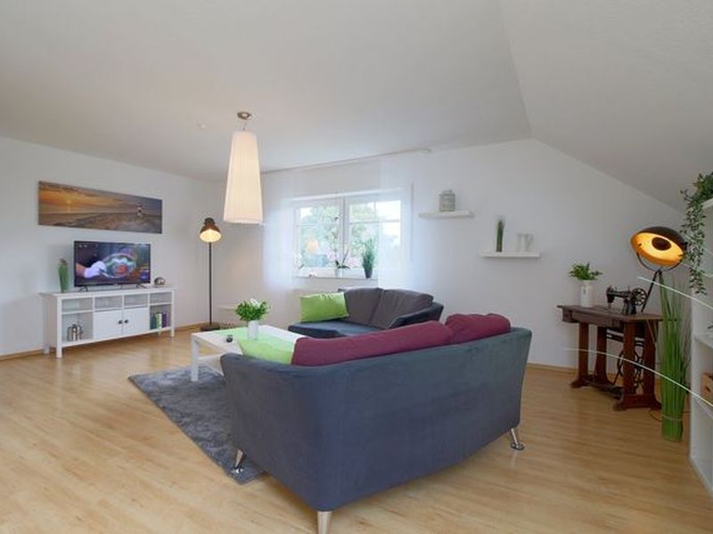 23183927-Ferienwohnung-4--800x600-1