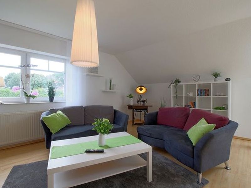 23183927-Ferienwohnung-4--800x600-2