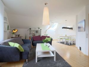 23183927-Ferienwohnung-4--300x225-4