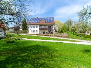 Ferienwohnung für 6 Personen (60 m²)