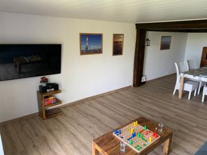 22278503-Ferienwohnung-5--300x225-3