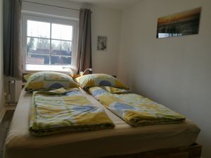 23338118-Ferienwohnung-3--300x225-4