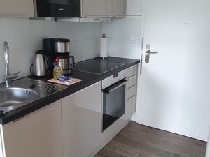 22283533-Ferienwohnung-3--300x225-5