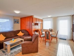 23576350-Ferienwohnung-4--300x225-3