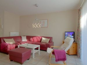 23457896-Ferienwohnung-4--300x225-2