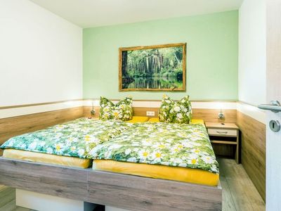 Ferienwohnung für 2 Personen (34 m²) 10/10