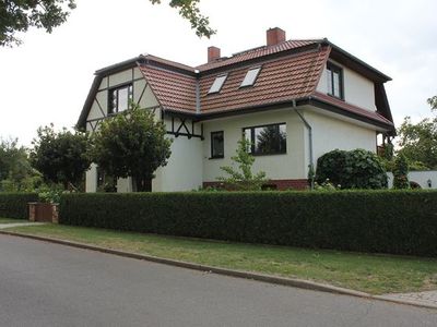 Ferienwohnung für 2 Personen (40 m²) 2/10