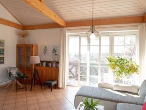 23639805-Ferienwohnung-6--300x225-5