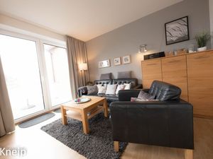 23524172-Ferienwohnung-5--300x225-1