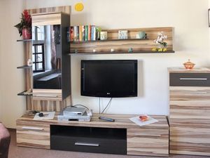 23540990-Ferienwohnung-3--300x225-1