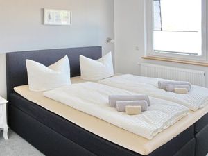 23541029-Ferienwohnung-4--300x225-2