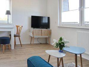 23541037-Ferienwohnung-3--300x225-1