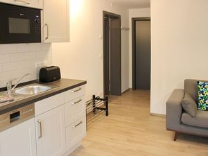 23541107-Ferienwohnung-2--300x225-2