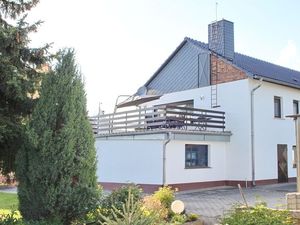 23541039-Ferienwohnung-4--300x225-1