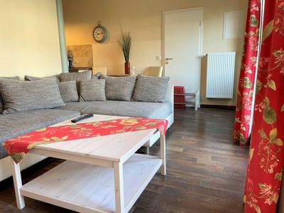 Ferienwohnung für 2 Personen (45 m²) 1/10