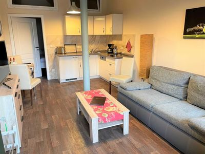 Ferienwohnung für 2 Personen (45 m²) 3/10