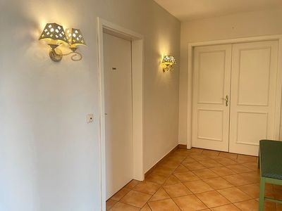 Ferienwohnung für 9 Personen (100 m²) 9/10