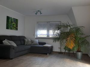 23556893-Ferienwohnung-6--300x225-5