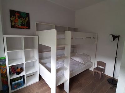 Ferienwohnung für 6 Personen (63 m²) 9/10