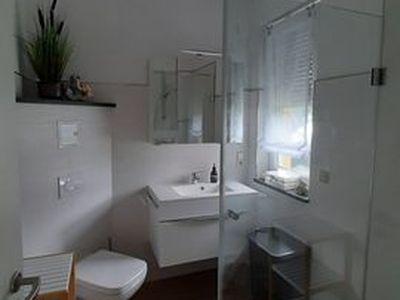 Ferienwohnung für 6 Personen (63 m²) 10/10