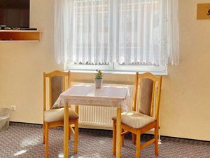 23546298-Ferienwohnung-4--300x225-5