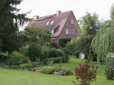 Ferienwohnung für 2 Personen (60 m²) 1/10