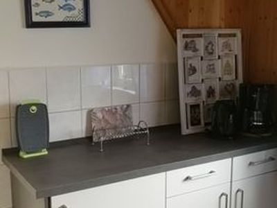 Ferienwohnung für 2 Personen (60 m²) 6/10