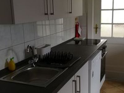 Ferienwohnung für 2 Personen (60 m²) 7/10