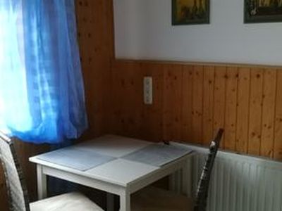 Ferienwohnung für 2 Personen (60 m²) 8/10